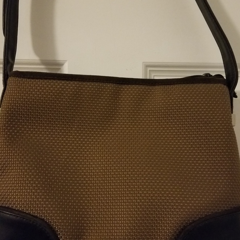 Sak purse - Picture 4 of 7